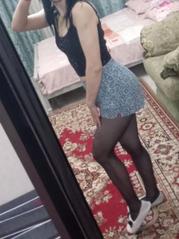 Елизавета